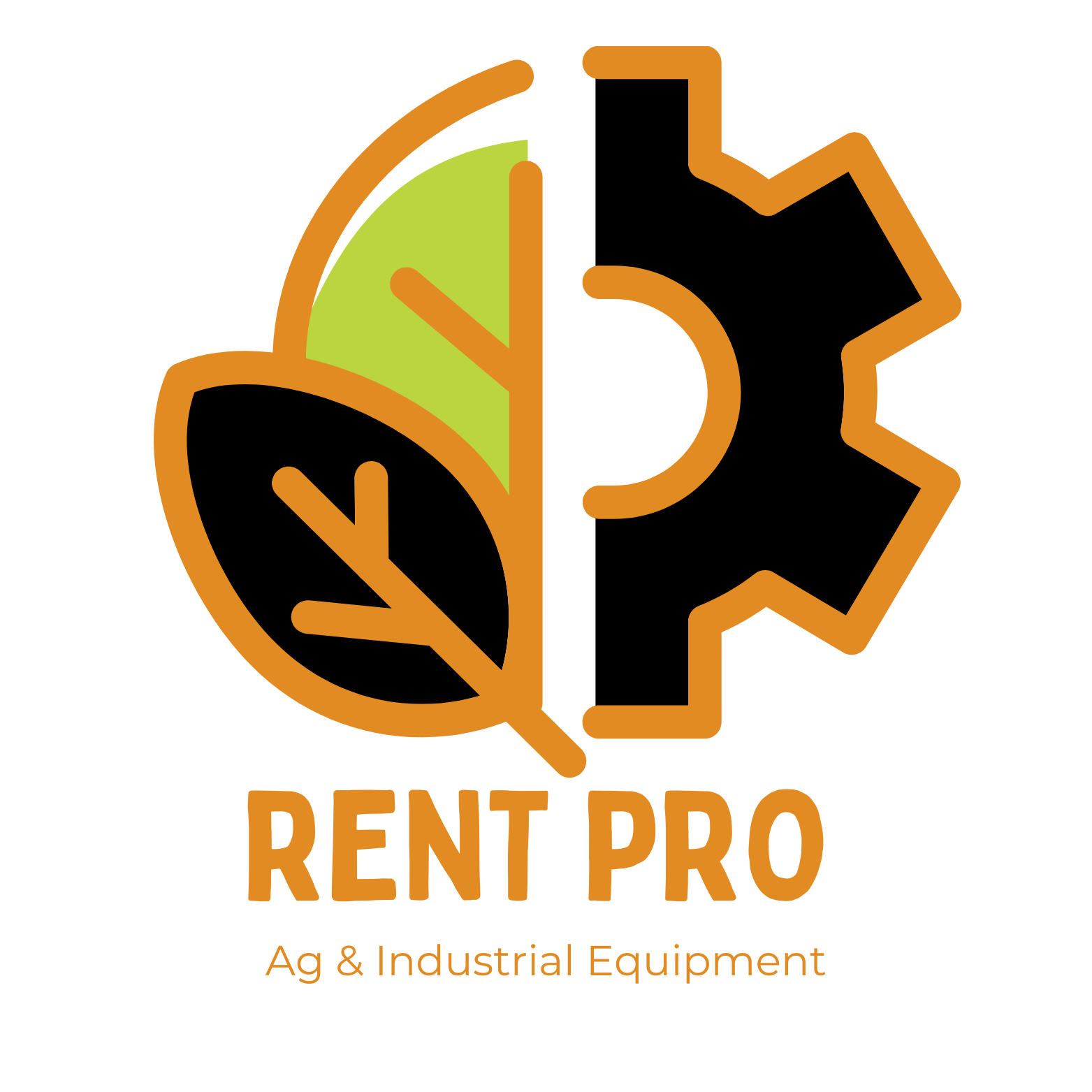 Rent Pro Ag & Industrial Equipment